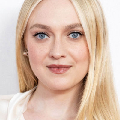 dakota-fanning